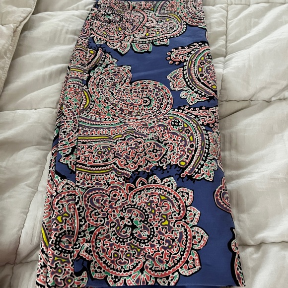 Skirts - Picture 11 of 13